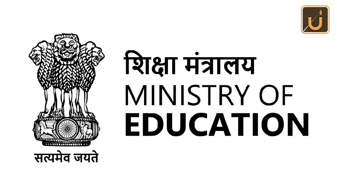 Usthadian Academy / Ministry Of Education Launches PRERANA Program | 06 jan 2024 Usthadian Academy / Ministry Of Education Launches PRERANA Program